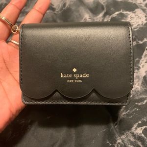♠️ Card Holder ♠️